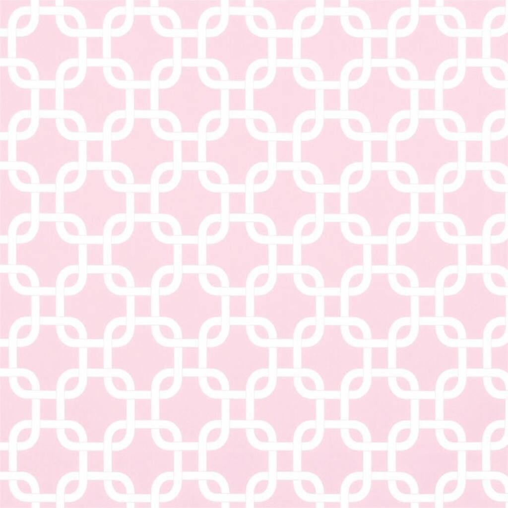 28466_119313.jpg img